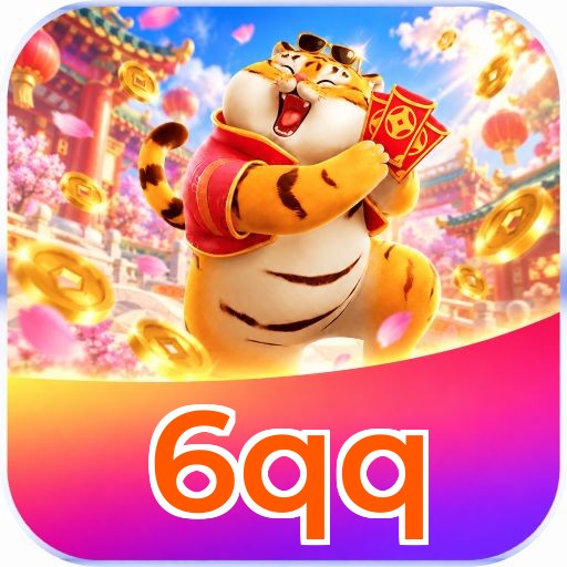 Logo 6qq