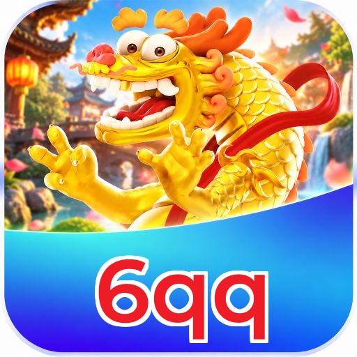 Instalar 6qq