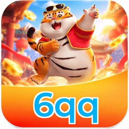 Download App