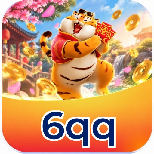 Logo 6qq