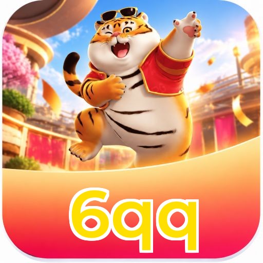 Vantagens APK