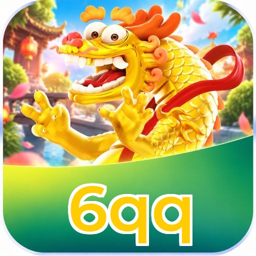 Logo 6qq