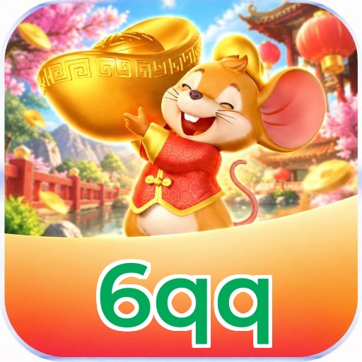 FAQ Login
