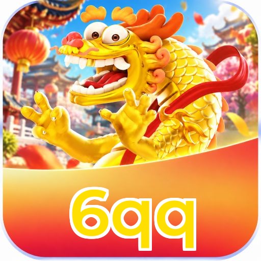 Logo 6qq