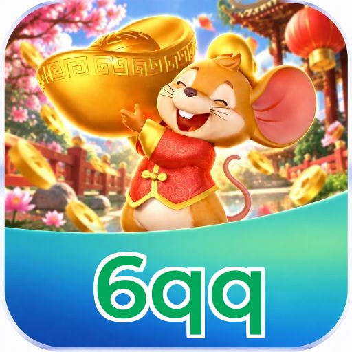 FAQ APK