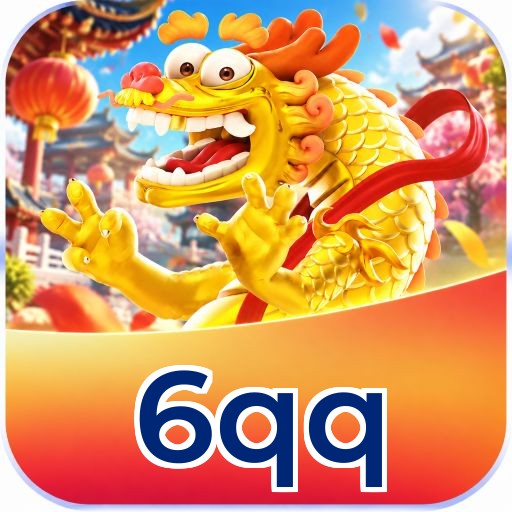 Logo 6qq