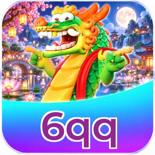 Facebook 6qq