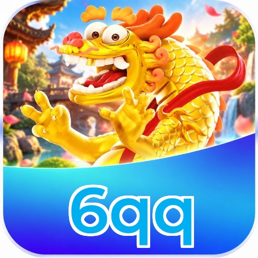 Logo 6qq