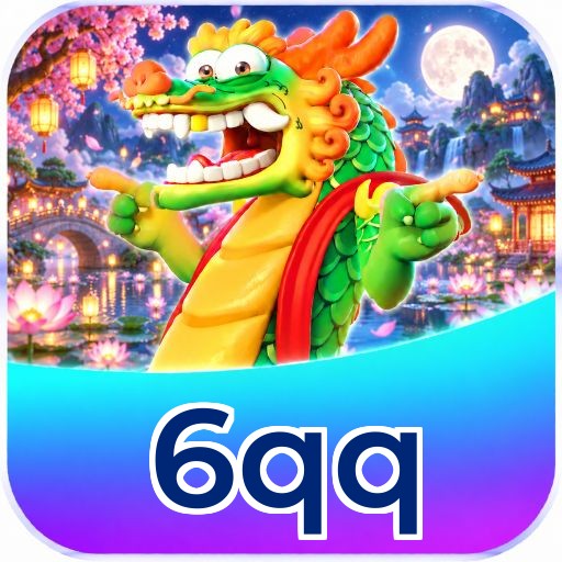 Jogos Cassino