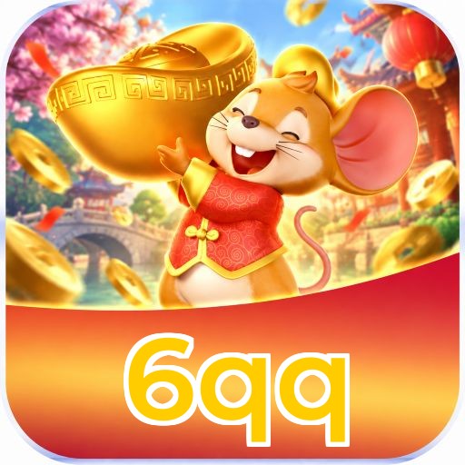Logo 6qq