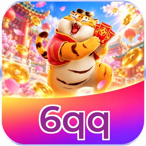 FAQ Download