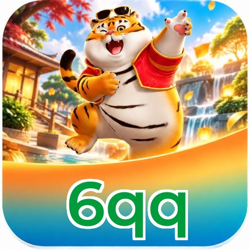 Logo 6qq