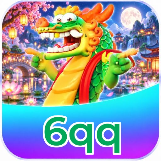 Bônus 6qq