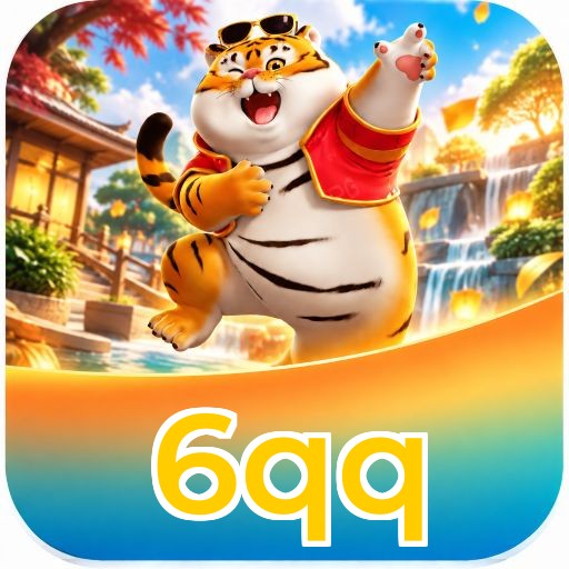 Logo 6qq
