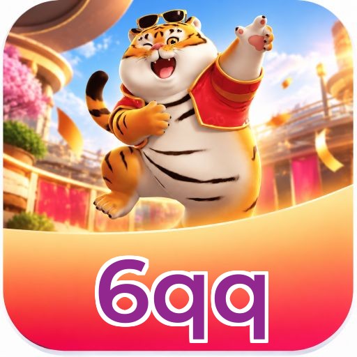 FAQ App