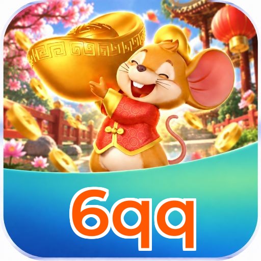 Fortune 6qq