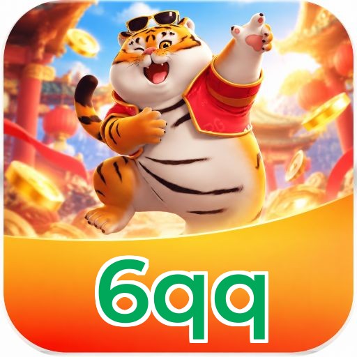 Logo 6qq