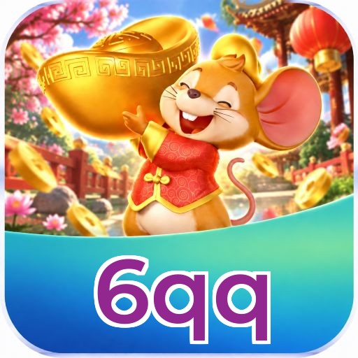 Logo 6qq