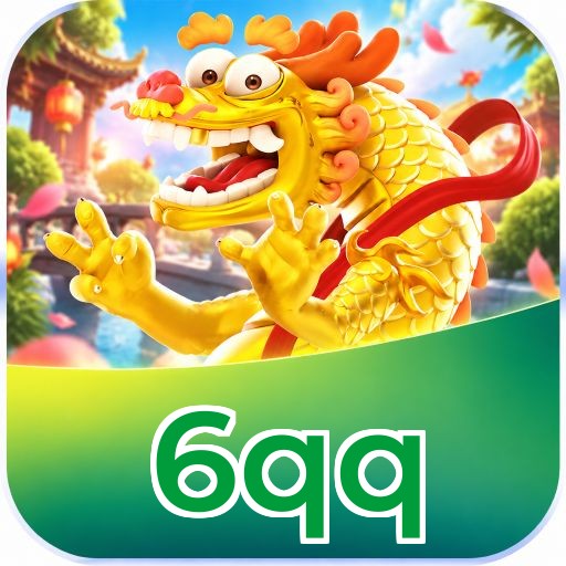 Logo 6qq
