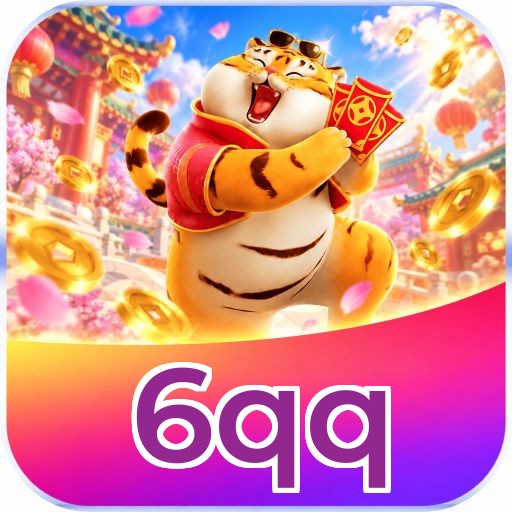 Logo 6qq