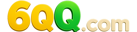 6QQ.BET