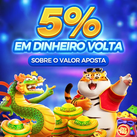 6QQ Indique amigos para receber um bônus