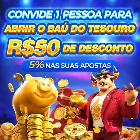 6QQ Rebate