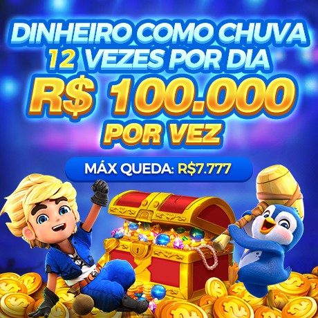 6QQ Ganhe R$ 100,00 Gratis