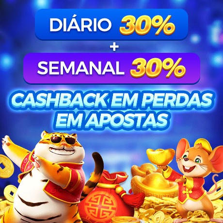 6QQ Fundo de Resgate de Perdas Semanais