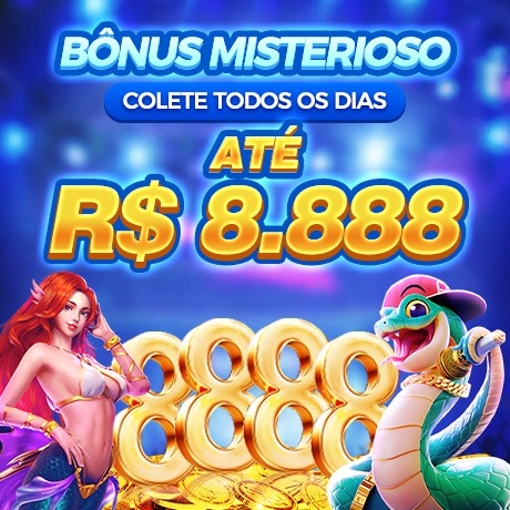 6QQ ConvidarCentro